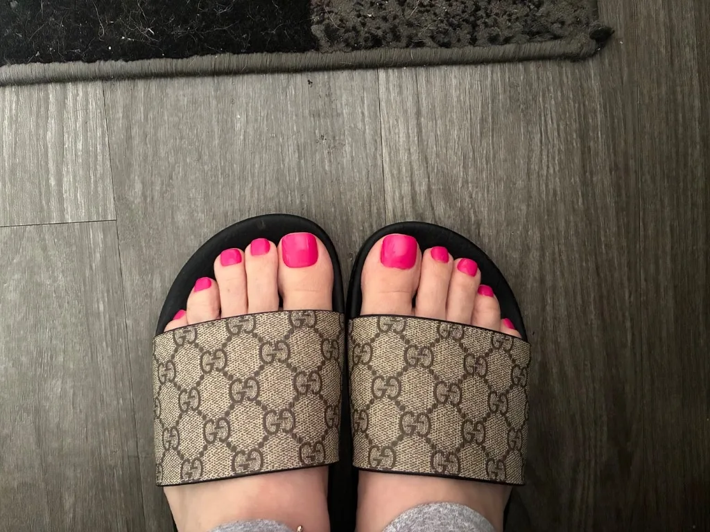MATURE BBW/MILF FT shows available - Photo 5 | Escort in Westheimer