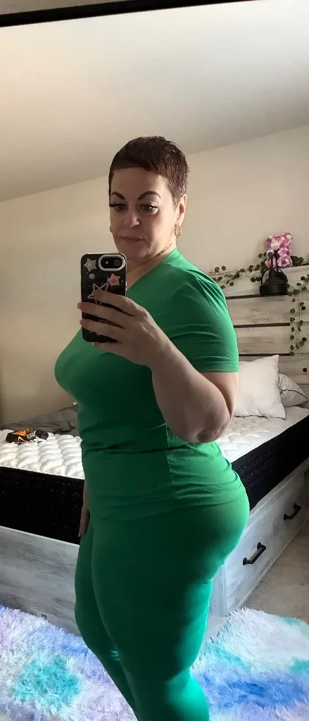 MATURE BBW/MILF FT shows available - Photo 7 | Escort in Westheimer