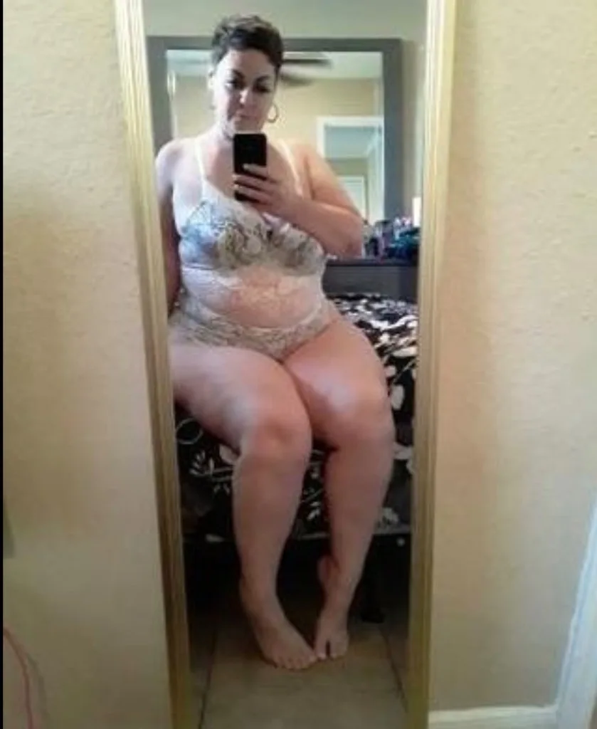 MATURE BBW/MILF FT shows available - Photo 11 | Escort in Westheimer
