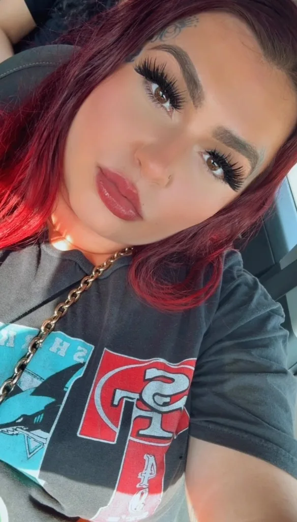SEXXXY TEXAS BBW PAWG ⭐⭐⭐⭐⭐ WITNESS THICKNES BBJ SPECAIL TONIGHT REVIEWS DONT LIE 290/ HWY 6LET ME BE YOUR NEW OBSESSION - Photo 3 | Escort in 290
