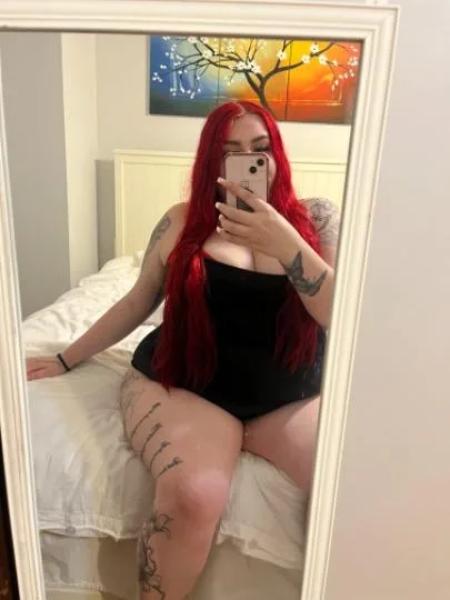 SEXXXY TEXAS BBW PAWG ⭐⭐⭐⭐⭐ WITNESS THICKNES BBJ SPECAIL TONIGHT REVIEWS DONT LIE 290/ HWY 6LET ME BE YOUR NEW OBSESSION - Photo 2 | Escort in 290