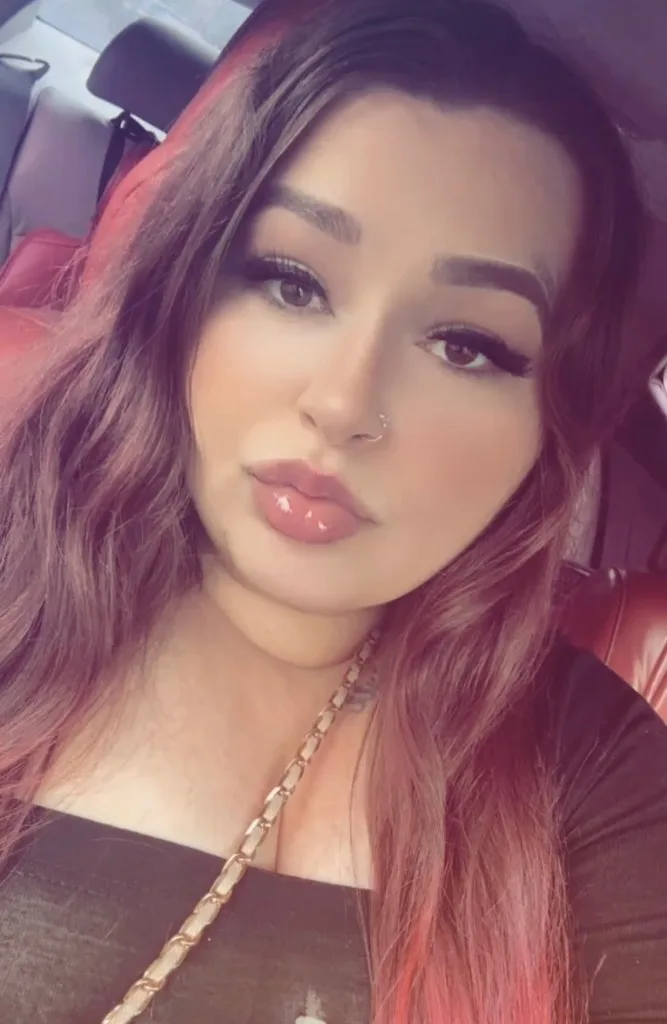 SEXXXY TEXAS BBW PAWG ⭐⭐⭐⭐⭐ WITNESS THICKNES BBJ SPECAIL TONIGHT REVIEWS DONT LIE 290/ HWY 6LET ME BE YOUR NEW OBSESSION - Photo 7 | Escort in 290