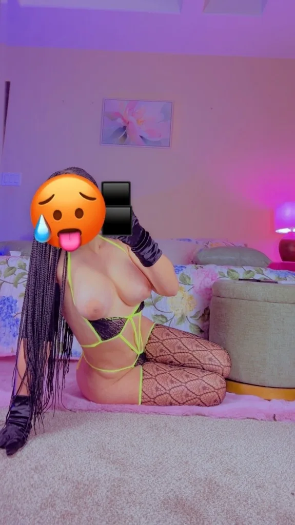 TRANSEXUAL For gentlemen who don’t just enter a room they own it, command with confidence🤫, and disappear in discretion‍️. - Photo 6 | Escort in McAllen