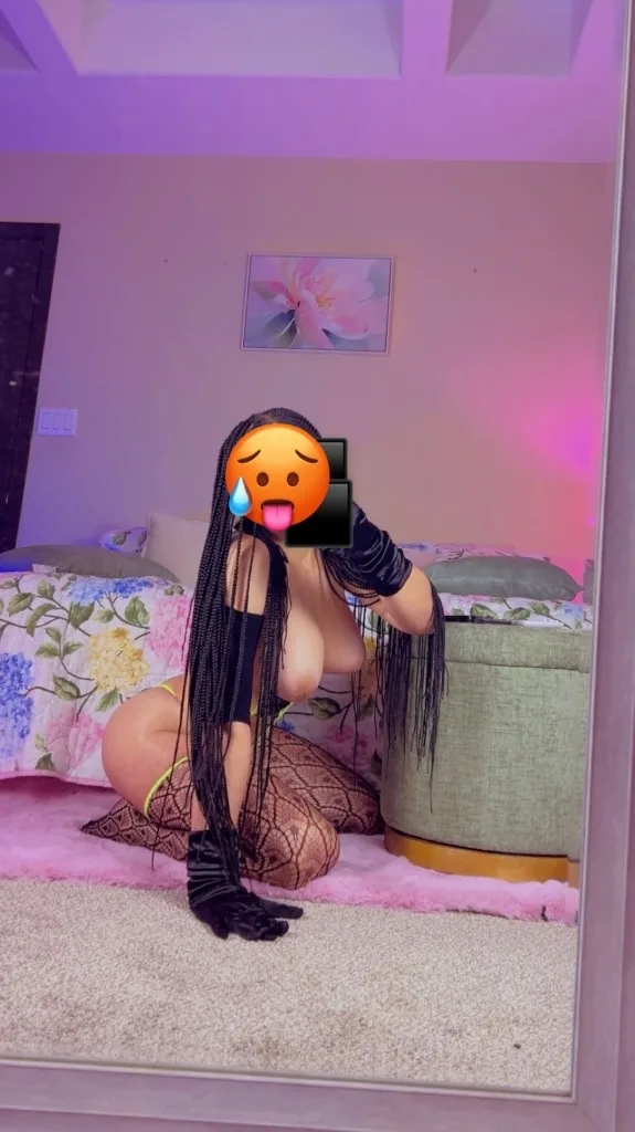 TRANSEXUAL For gentlemen who don’t just enter a room they own it, command with confidence🤫, and disappear in discretion‍️. - Photo 11 | Escort in McAllen