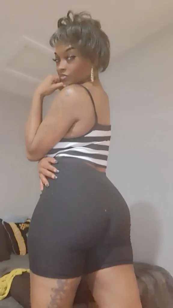 available - Photo 1 | Escort in Walzem