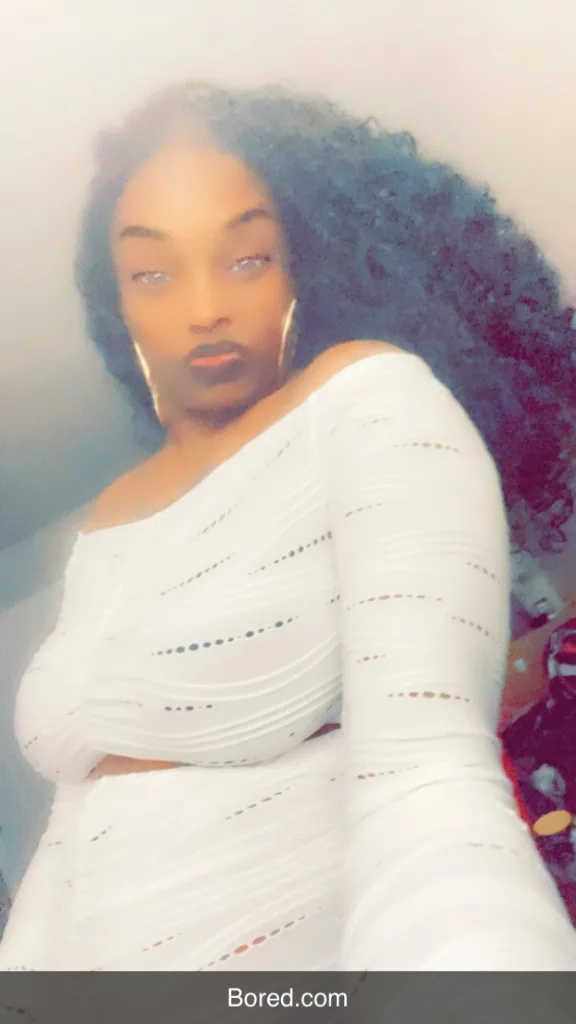 available - Photo 5 | Escort in Walzem