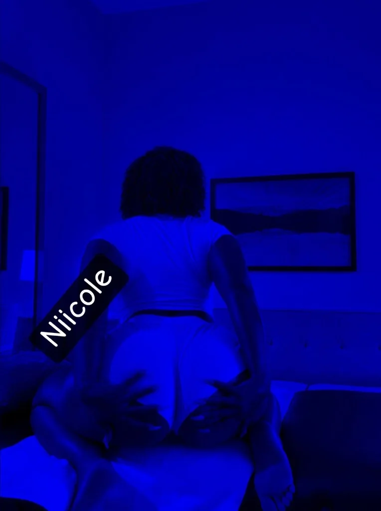 🪩🌹Ultimate Massage Experience With Relaxation🌹🪩