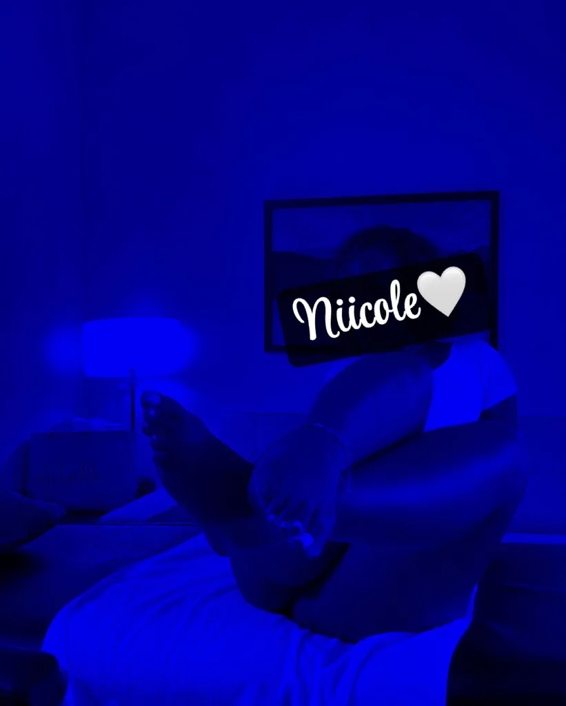 🪩Ultimate Massage Experience With Relaxation🪩 - Photo 2 | Escort in San Antonio