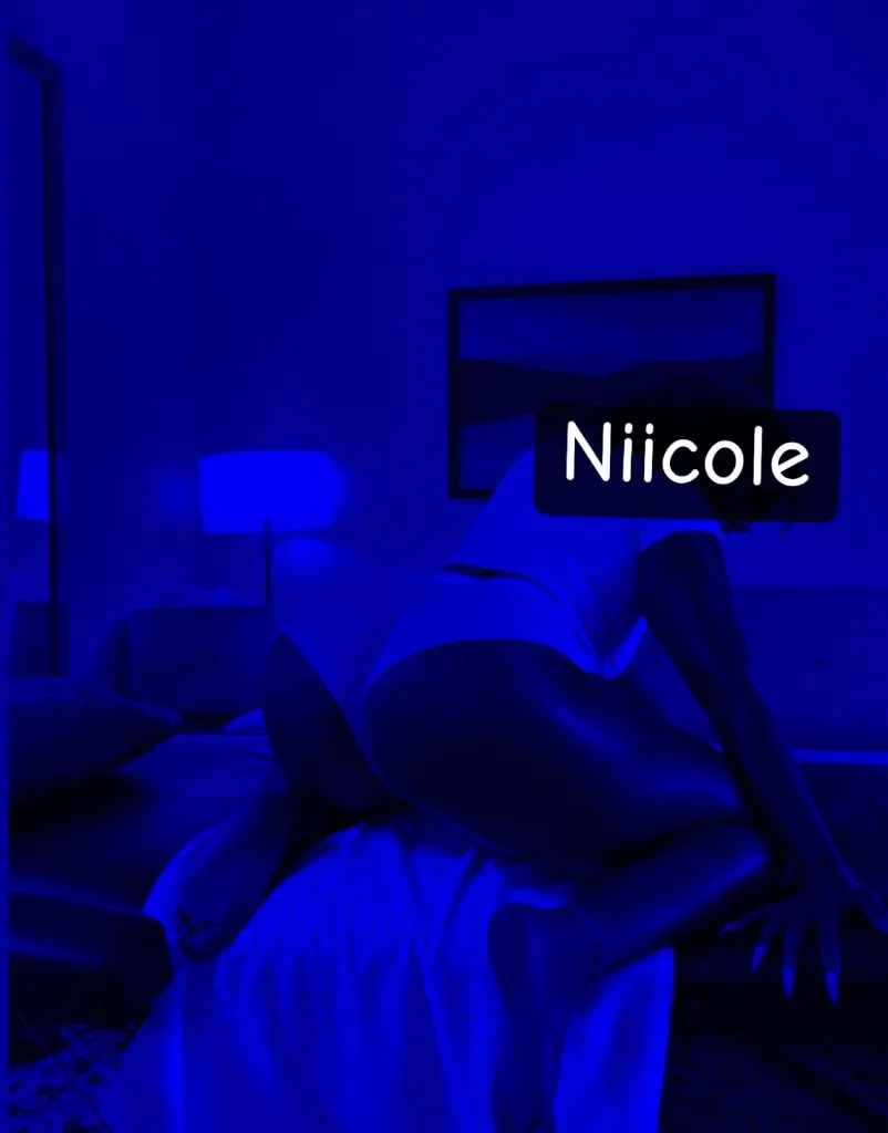 🪩Ultimate Massage Experience With Relaxation🪩 - Photo 4 | Escort in San Antonio
