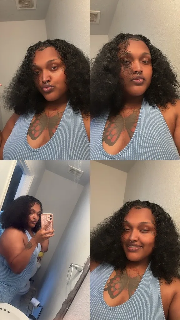 sexy thick mixbreed - Photo 2 | Escort in Mobile