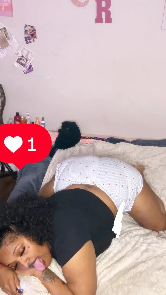 sexy thick mixbreed - Photo 7 | Escort in Mobile