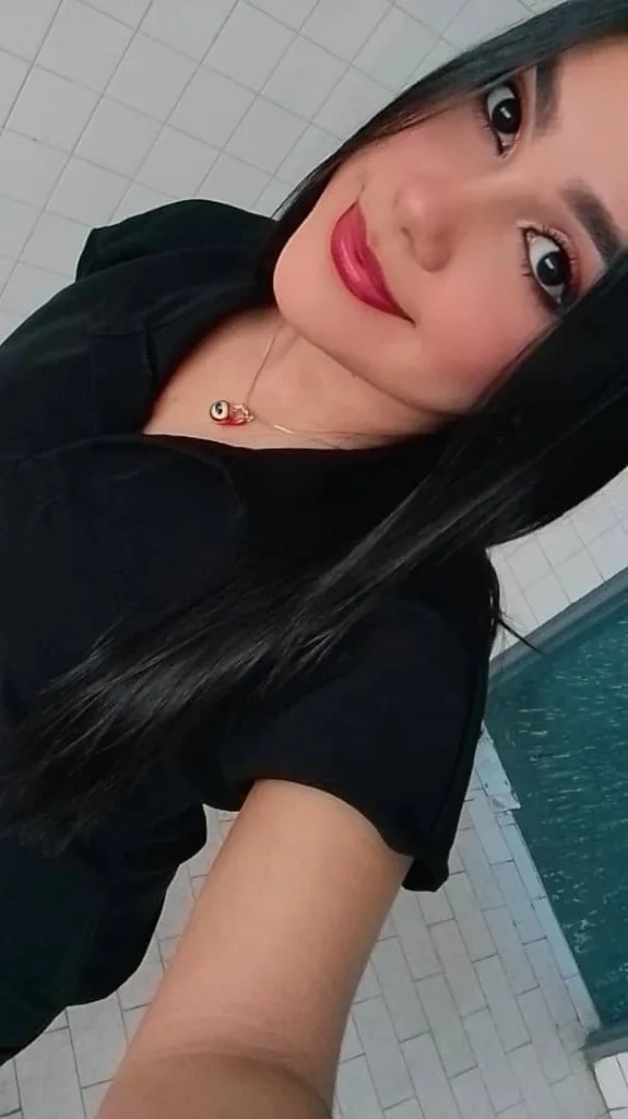 sexo rico amor sin apuro sin prisa