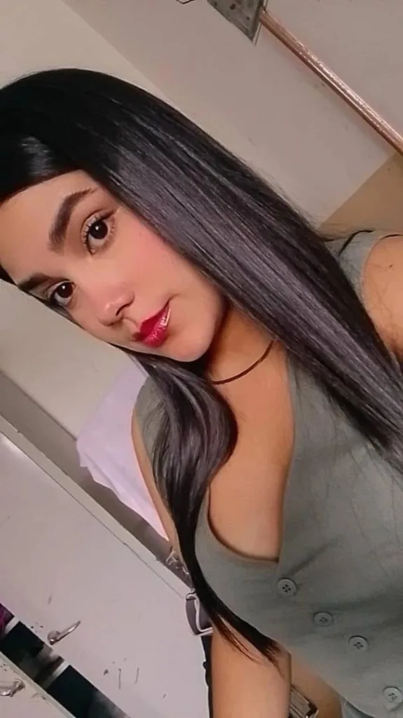 sexo rico amor sin apuro sin prisa - Photo 2 | Escort in Lewisville