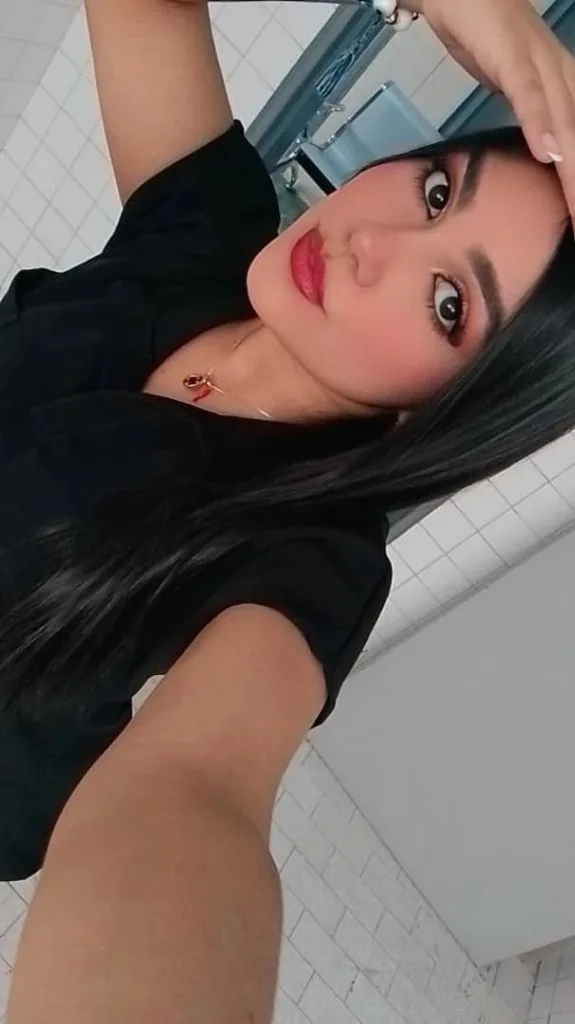 sexo rico amor sin apuro sin prisa - Photo 4 | Escort in Lewisville