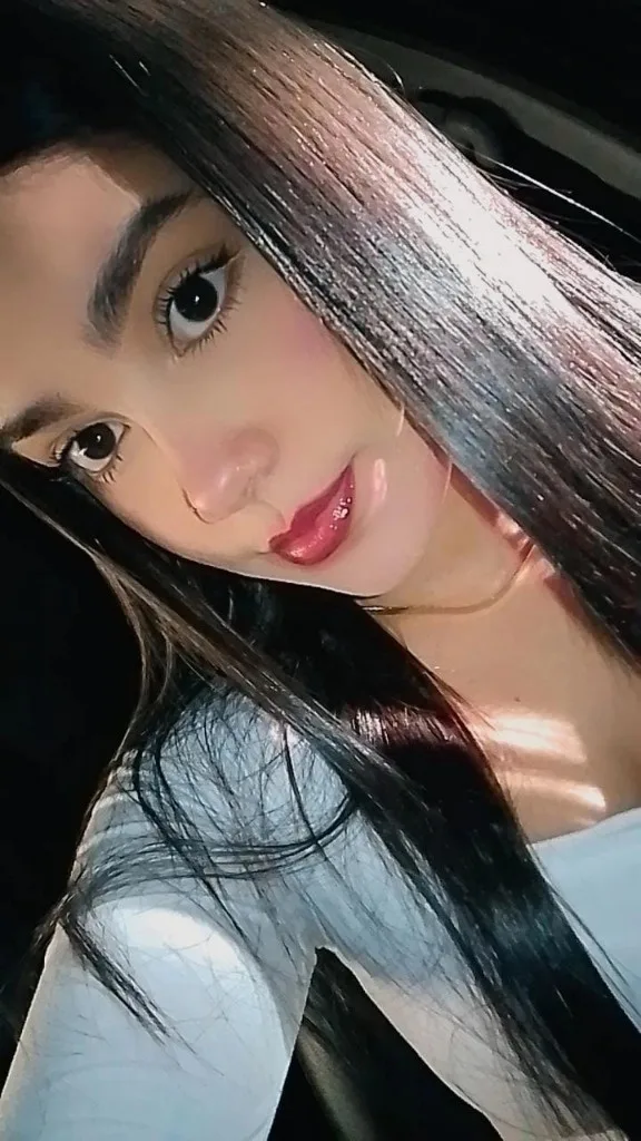 sexo rico amor sin apuro sin prisa - Photo 5 | Escort in Lewisville