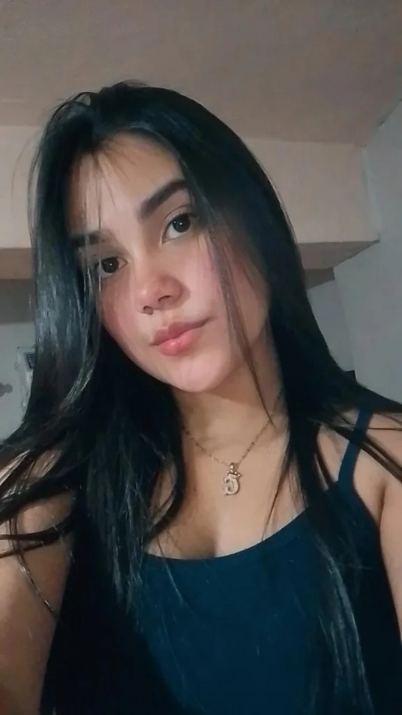 sexo rico amor sin apuro sin prisa - Photo 3 | Escort in Lewisville