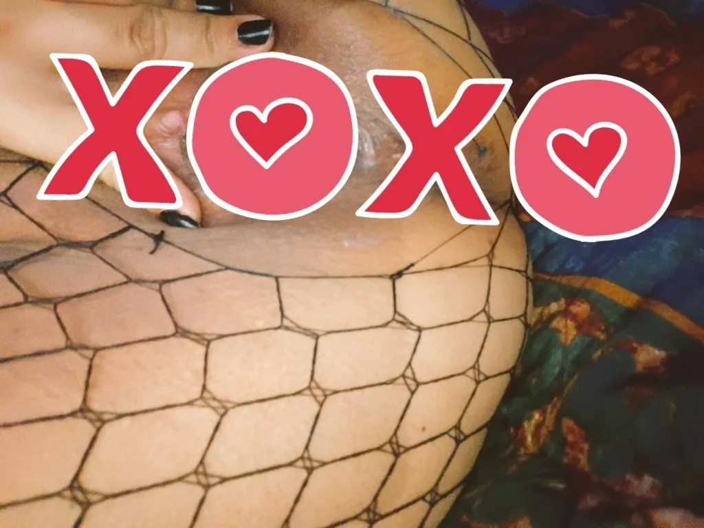 ALLOW ME TO BE YOUR DIRTY LITTLE SECRET - Photo 2 | Escort in North Dallas