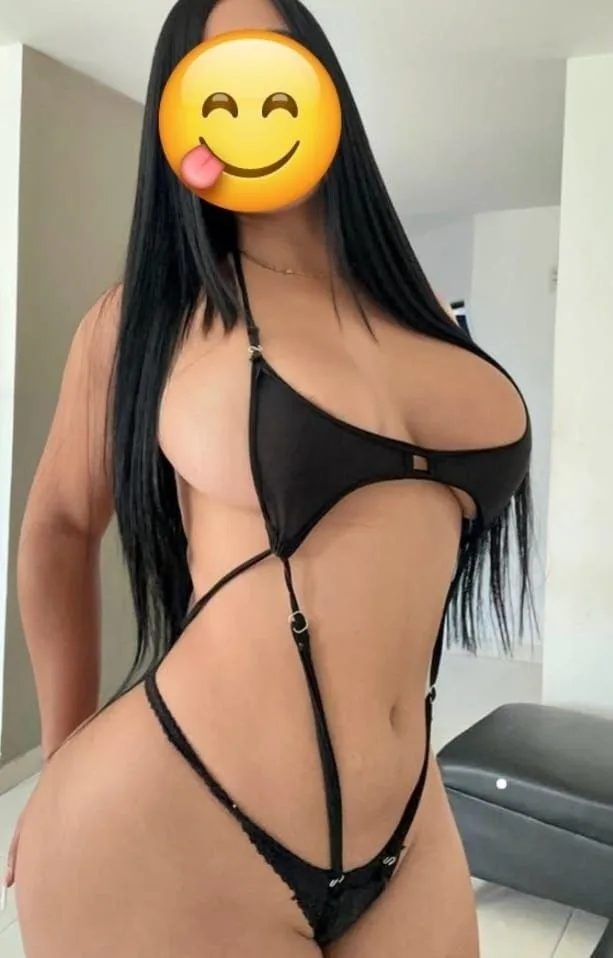 HOLA Baby, Estoy Disponible para ti 24/7 Ven y Disfruta de mi compaa - Photo 4 | Escort in katy