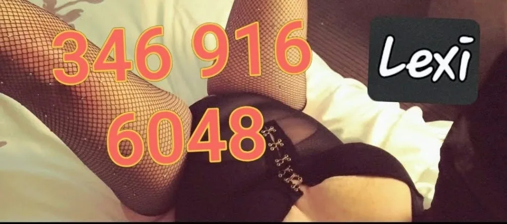 IT'S A BEAUTIFUL DAY TO HAVE SOME FUN IN PLAY - Photo 2 | Escort in Sugarland