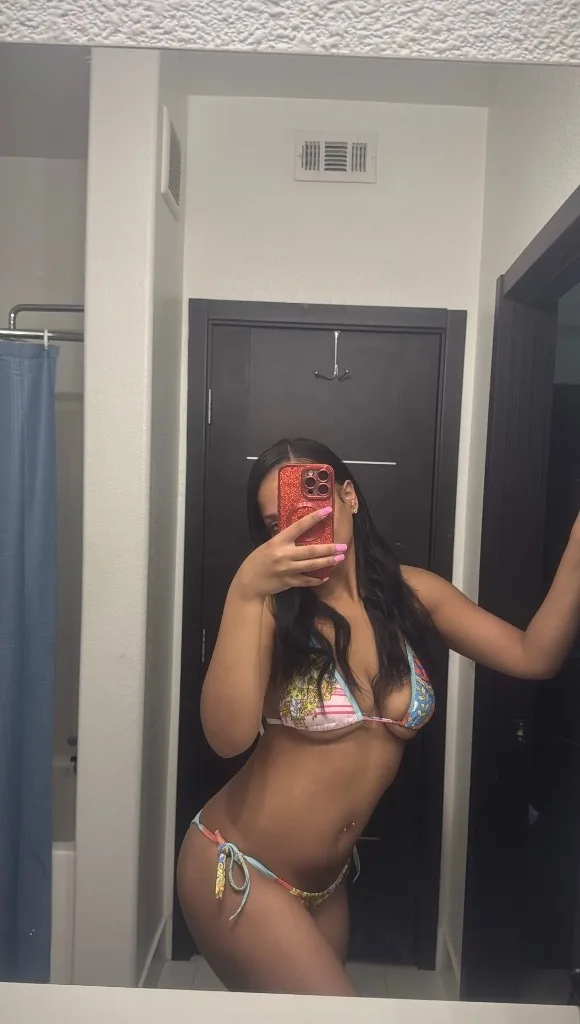 Lets Have Some Fun - Photo 2 | Escort in Houston