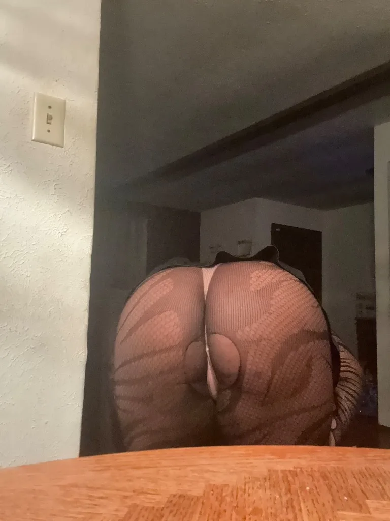 ya favorite bbw 🥰🥰🥰 please read b4 contacting ! - Photo 3 | Escort in Southside