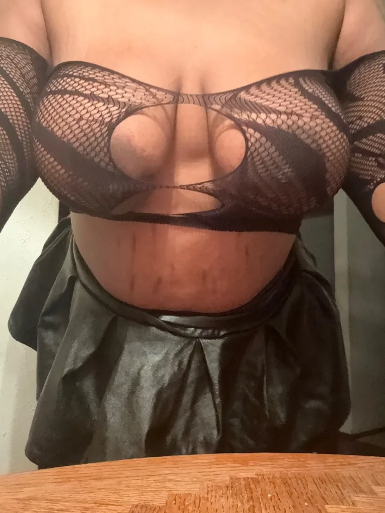 ya favorite bbw 🥰🥰🥰 please read b4 contacting ! - Photo 9 | Escort in Southside