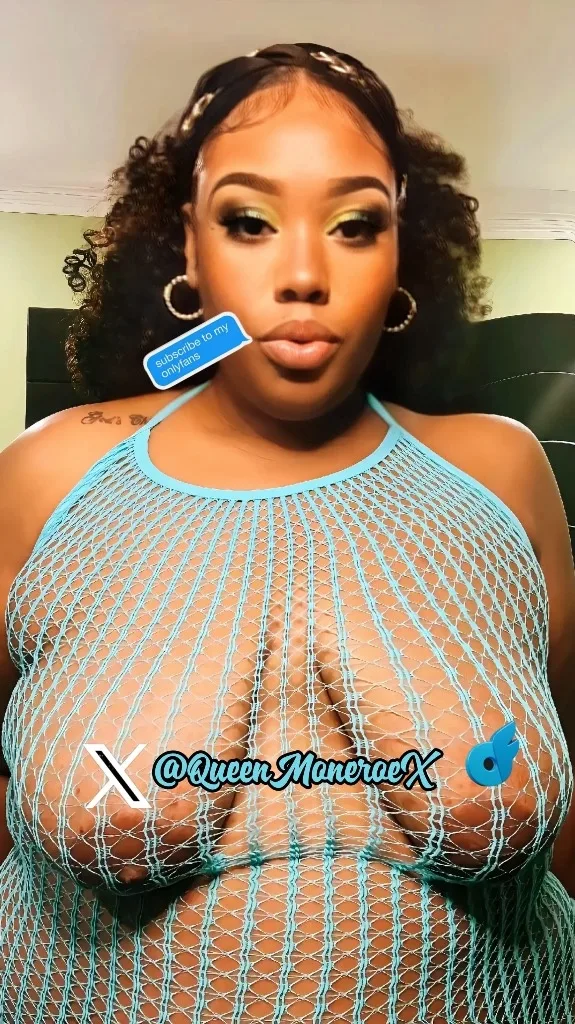 BBJ special $80/30 min (OUTCALLS ONLY ) please allow me time to respond - Photo 8 | Escort in Houston TX OUTCALLS North