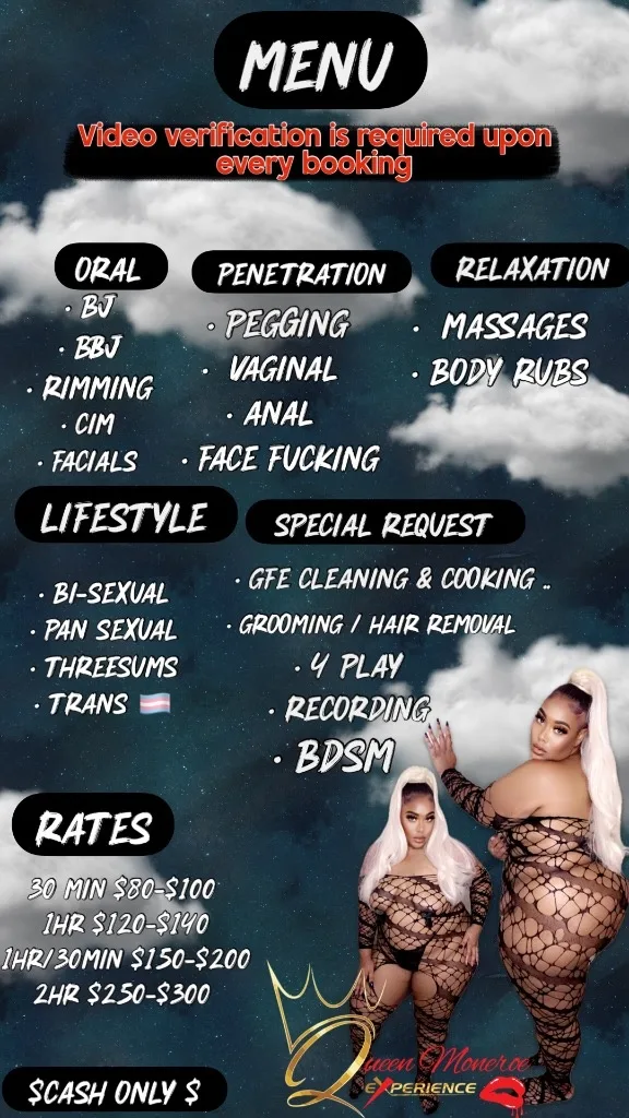 BBJ special $80/30 min (OUTCALLS ONLY ) please allow me time to respond - Photo 12 | Escort in Houston TX OUTCALLS North