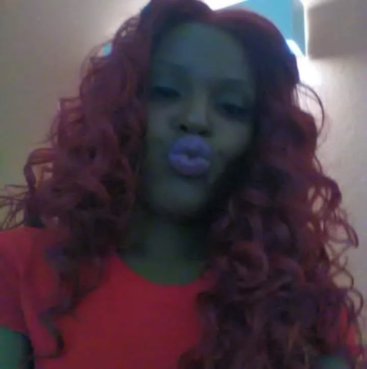 60QV CASH APP OR 80 QV CASH incall only special No BARE NO ANAL NO GFELIMITED TIME ONLY - Photo 4 | Escort in 34 th street