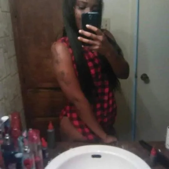 60QV CASH APP OR 80 QV CASH incall only special No BARE NO ANAL NO GFELIMITED TIME ONLY - Photo 6 | Escort in 34 th street