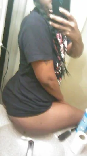 60QV CASH APP OR 80 QV CASH incall only special No BARE NO ANAL NO GFELIMITED TIME ONLY - Photo 3 | Escort in 34 th street