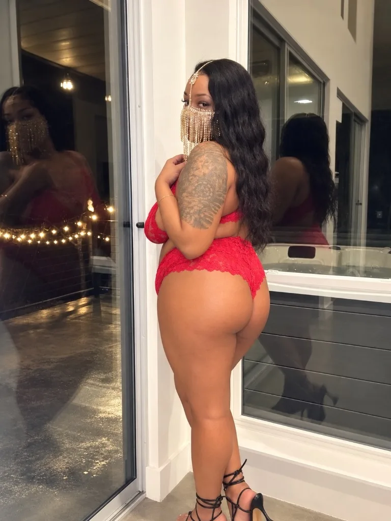 $100 Erotic Busty Fbsm Special Till 10pm - Photo 6 | Escort in McKinney
