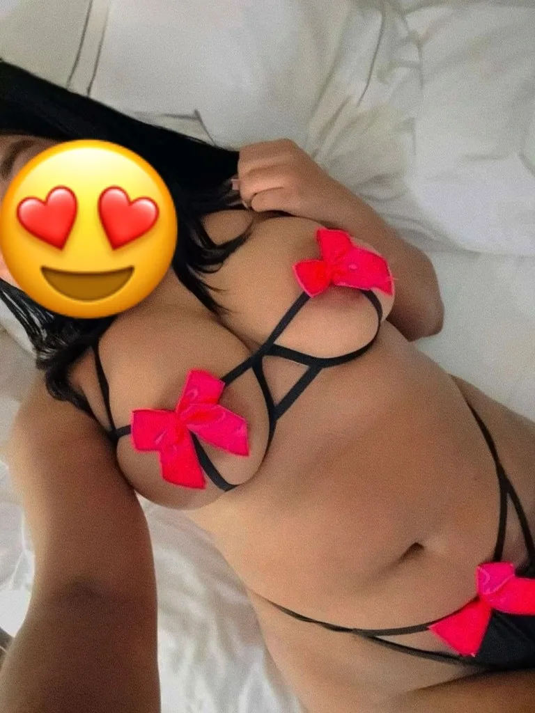 AVAILABLE CALL ME DADDYLATINABIG ASSSEXY AND BEAUTIFUL 🤤HOT - Photo 2 | Escort in w airport fwy
