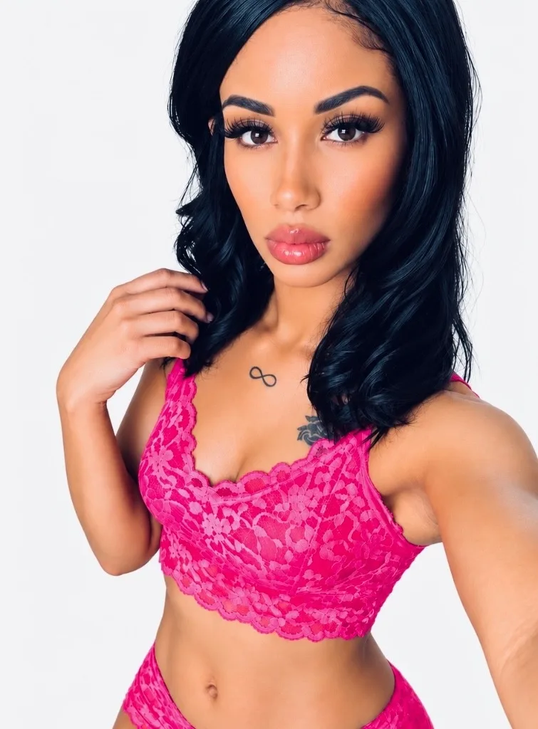 DALLAS’ EXOTIC INDIAN PRINCESS - Photo 2 | Escort in 635
