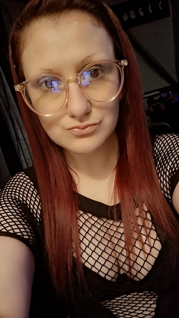 🩷​Fresh Blonde Look, Unmatched Curves: Come See the New Me🩷 - Photo 7 | Escort in Downtown
