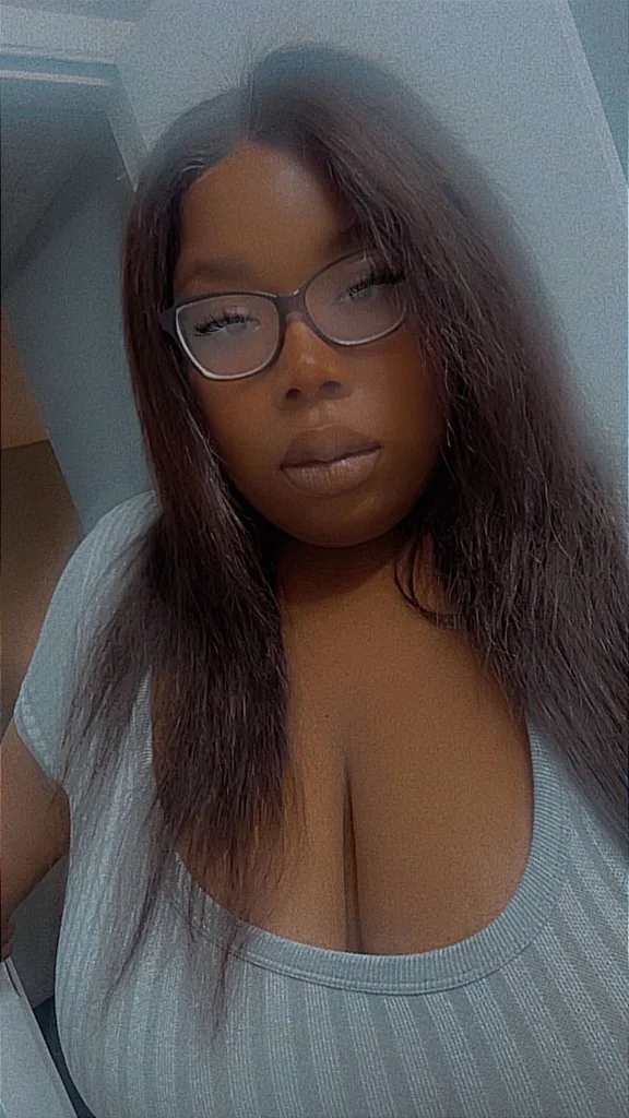 QV SPECIALS- BBW - THROAT GOAT- DADDYS SLUT -FETISH FRIENDLY - AFFORDABLE - Photo 2 | Escort in Whicita