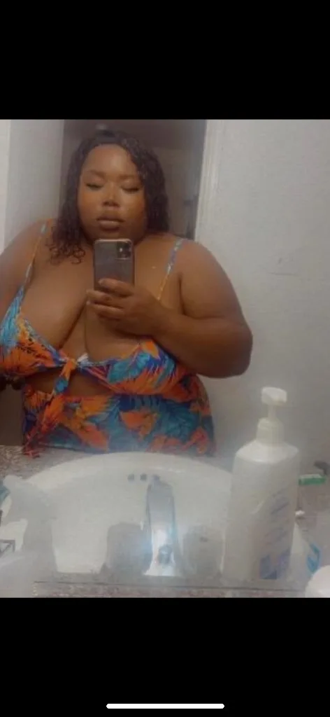 QV SPECIALS- BBW - THROAT GOAT- DADDYS SLUT -FETISH FRIENDLY - AFFORDABLE - Photo 4 | Escort in Whicita