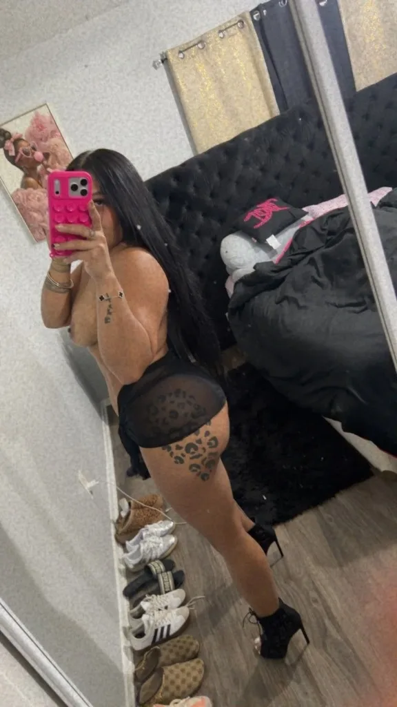 soy mulata nalgona y rica para ti mi vida - Photo 2 | Escort in Jupiter