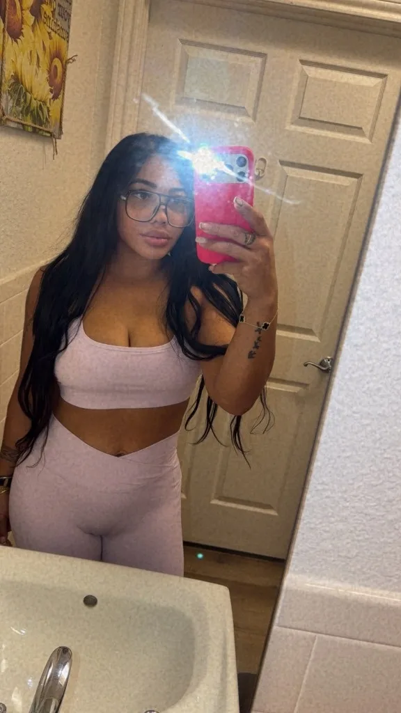 soy mulata nalgona y rica para ti mi vida