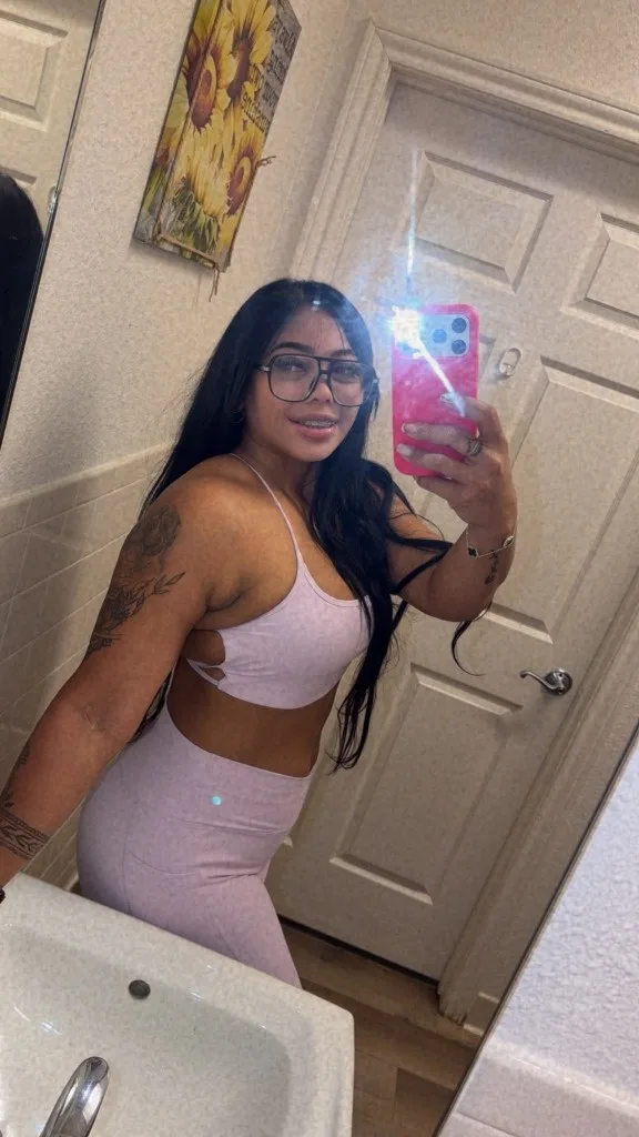 soy mulata nalgona y rica para ti mi vida - Photo 6 | Escort in Jupiter