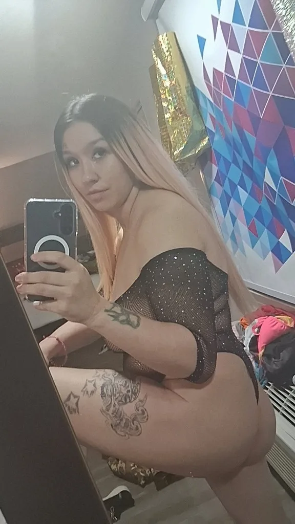 INcALL$ NoW!! - Photo 2 | Escort in East dallas