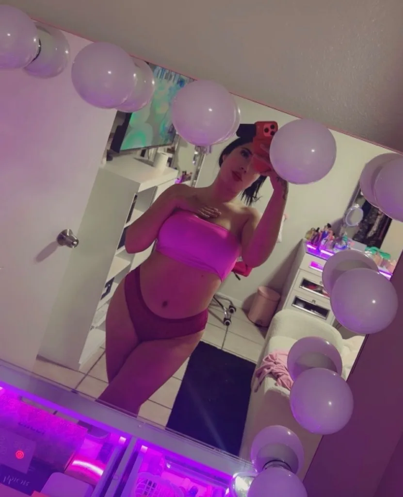 Hola mi Amor, estoy a tus ordenes en el paso tx..