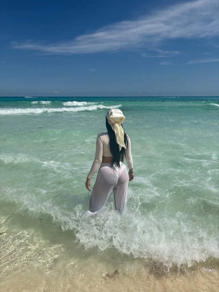 Hola mi Amor, estoy a tus ordenes en el paso tx.. - Photo 6 | Escort in Central ..