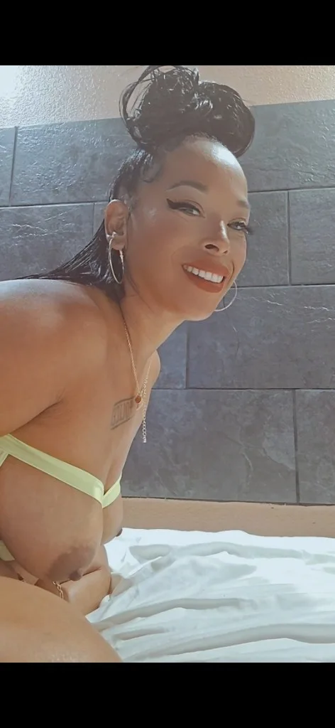 Pretty Pussy Pooh Naaniii back in town available now In/Outcall - Photo 10 | Escort in Houston