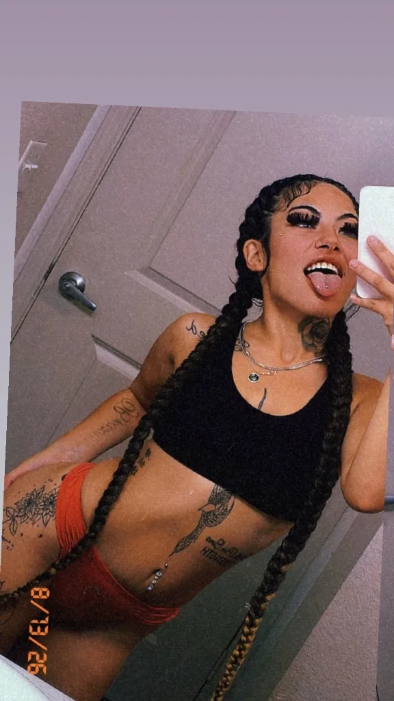 head meets only special (ask about my ft shows) - Photo 5 | Escort in Houston