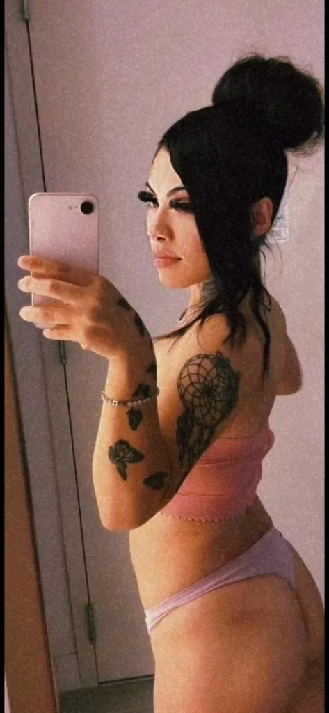 head meets only special (ask about my ft shows) - Photo 11 | Escort in Houston