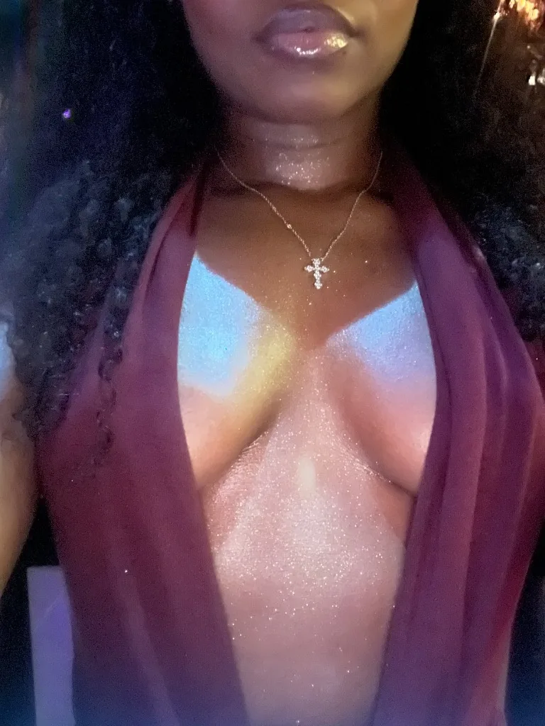 100% REAL • INDEPENDENT • DISCREET • DRAMA-FREE - Photo 2 | Escort in Galleria Area