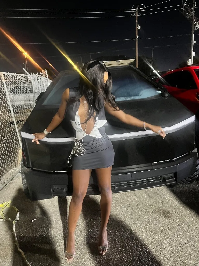 100% REAL • INDEPENDENT • DISCREET • DRAMA-FREE - Photo 3 | Escort in Galleria Area