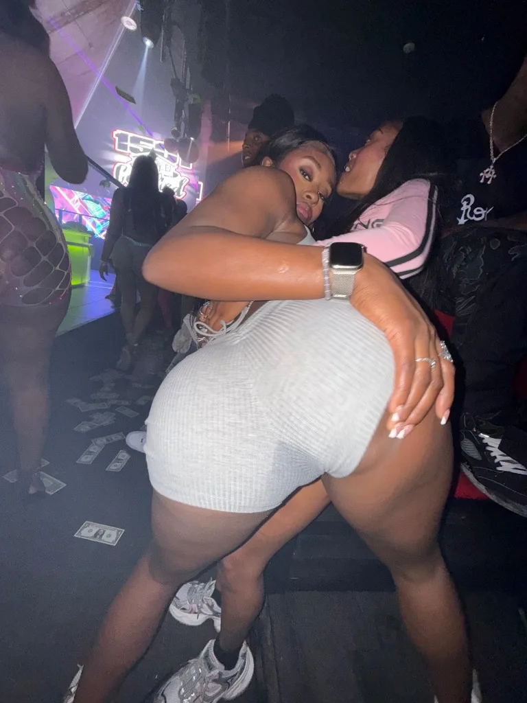 100% REAL • INDEPENDENT • DISCREET • DRAMA-FREE - Photo 4 | Escort in Galleria Area