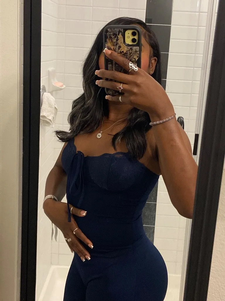 🔥 100% REAL • INDEPENDENT • DISCREET • DRAMA-FREE 🔥